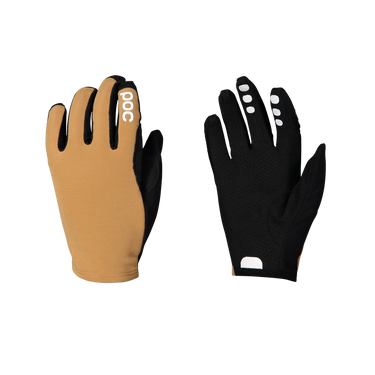 Resistance Enduro Glove