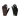 Resistance Enduro Glove
