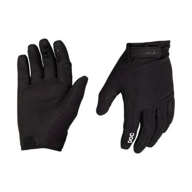 Y's Resistance MTB Adj. Glove