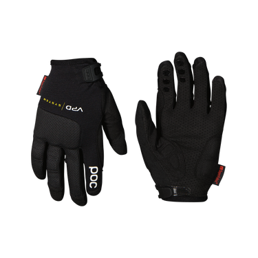 Resistance Pro DH Glove