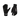 Thermal Lite Glove