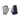 Agile Short Glove