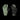 Savant MTB Glove