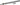 RF-PA-D50098X150