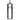 2021 Reba 26 Fork 2