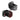1-LED-31P-V104_FemtoUSB-Pair_Black_v1_R1_1800x1800