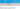 Frame_Mount_Battery_Parts_&_Cables_1270016506