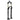 RockShox Sektor Gold RL Solo Air