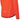 Giro Chrono Expert Womens Rain Jacket Shadow Close