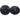 Bell Super 3R Visor BoltS
