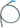 crux tube director 1237001000