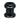 FSA - ORBIT X 1" HEADSET