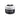 RockShox Dynamic Seal Grease (PTFE)