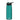 2465405075_kbk6dt