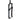 2023 RockShox Pike Select Black