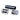 CHRIS KING - THREADFIT 24 CONVERSION KITS