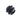 Saltplus Trapez Hub Driver 9T