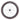 Zipp G40 Tyre hero