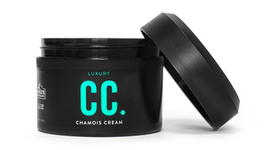 Muc-Off ATHLETE PERFORMANCE CHAMOIS CREAM