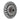 SRAM XX SL Transmission Cassette  2