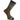 Madison Isoler Merino Waterproof Sock