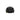 Giro Fixture MIPS II Youth Helmet Matte Black/Blue
