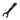 SRAM BB TOOL DUB BSA WRENCH