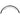 Cannondale Adventure Neo Rear Fender