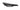 LOOKIN BASIC MOD MAN_A237HR0A08014_side