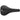 SDG - BEL AIR 3.0 SADDLE - STEEL - TRADITIONAL