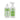 Juice Lubes Dirt Juice Super Gnarl Bike Cleaner Double Pack