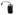 Gloworm Batteries