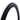 Goodyear Eagle F1 Tubeless