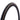 Goodyear Eagle F1 Tyre (Tube Type) Tan Wall