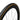 Enve Ses Road Tyre Tan