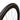 Enve Ses Road Tyre Tan