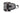 saddlebag_top_S