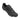 Giro Rincon Black