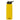 1650701001_EDDY_INSULATED_32OZ_YELLOW