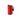 KNOG - MID COBBER REAR LIGHT