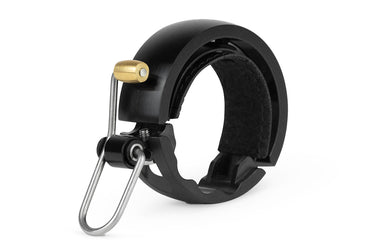 KNOG - OI LUXE LARGE BELL