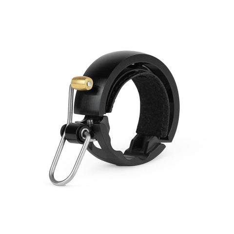 KNOG - OI LUXE LARGE BELL