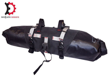 Revelate Designs Sweetroll