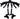 Bell 4Forty Pad Kit