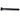 THOMSON - MASTERPIECE CARBON IN-LINE SEATPOST
