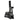MRP - 1X V3 CX CHAINGUIDE - BRAZE ON MOUNT