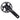 FSA - ALPHA DRIVE CRANKSET