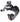 SRAM RED 22 Rear Derailleur