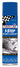 Finishline 1-Step Cleaner & Lubricant 12oz Aerosol