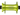 HEX_J-TYPE_Boost_F15-20_Hub_Green